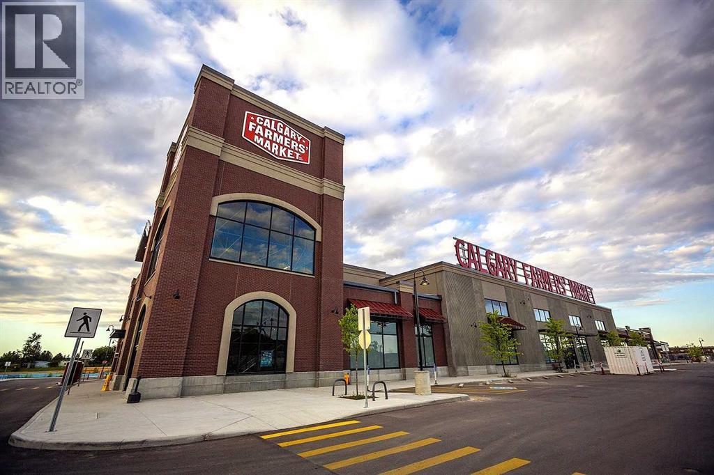 247, 3223 83 Street Nw, Calgary, Alberta  T3B 5N5 - Photo 28 - A2275128