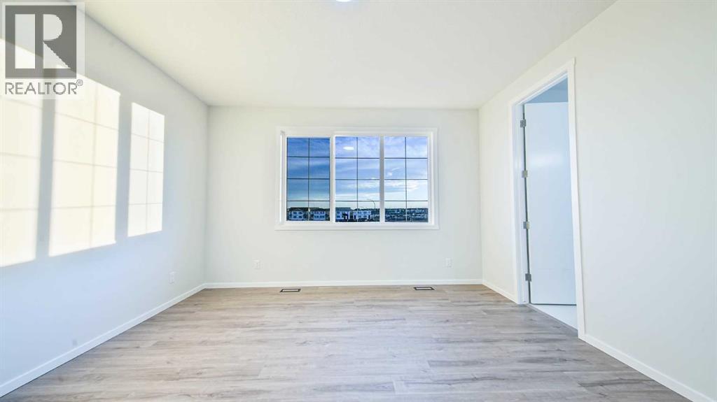 41 Cityside View Ne, Calgary, Alberta  T3N 2N3 - Photo 24 - A2279831