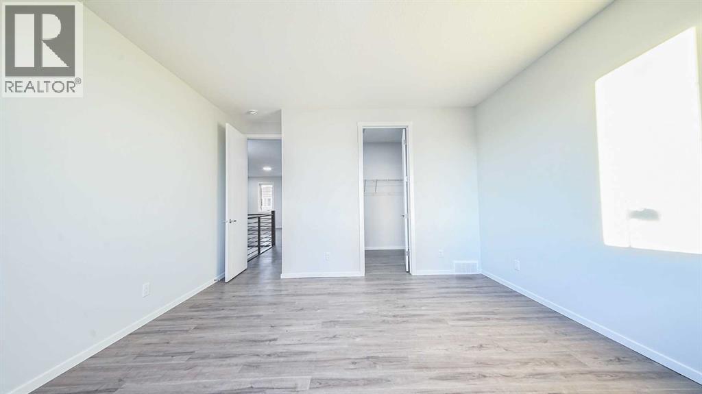 41 Cityside View Ne, Calgary, Alberta  T3N 2N3 - Photo 25 - A2279831