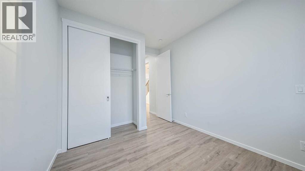 41 Cityside View Ne, Calgary, Alberta  T3N 2N3 - Photo 5 - A2279831