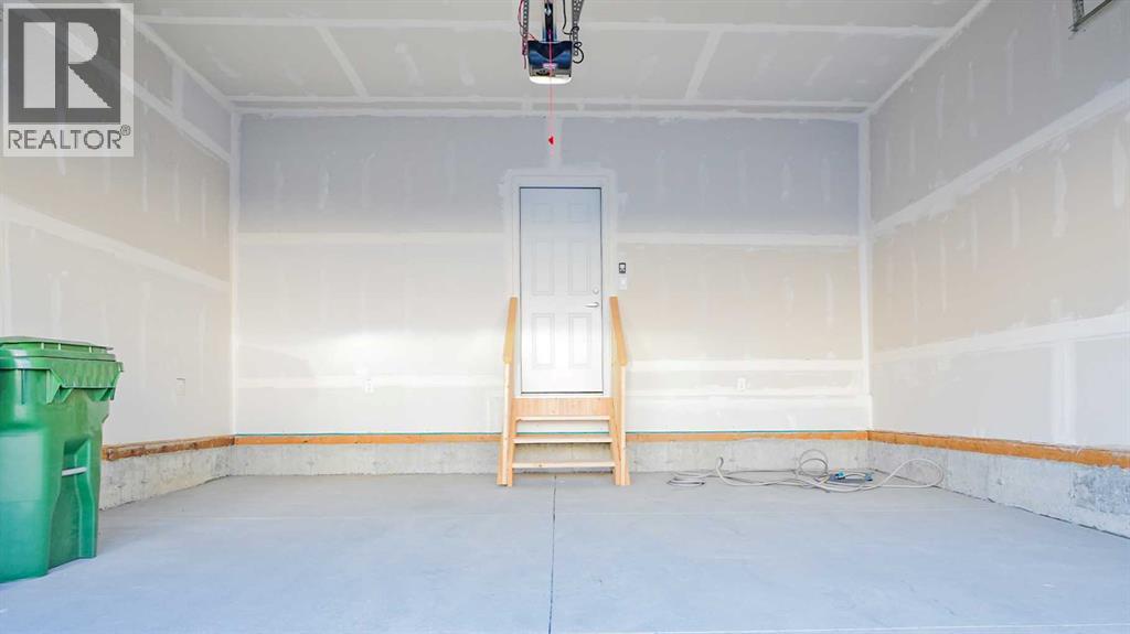 41 Cityside View Ne, Calgary, Alberta  T3N 2N3 - Photo 50 - A2279831