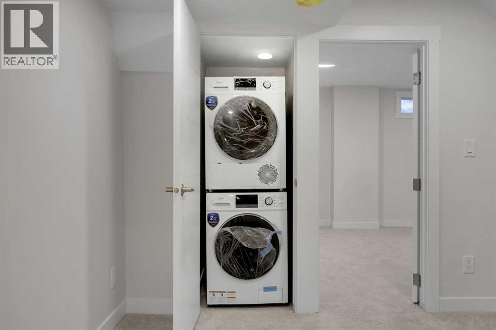 13 Penworth Close Se, Calgary, Alberta  T2A 5N4 - Photo 28 - A2282685