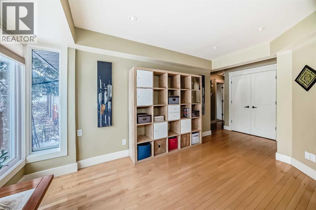 36 Dalrymple Green Nw, Calgary, Alberta  T3A 1Y2 - Photo 25 - A2285650