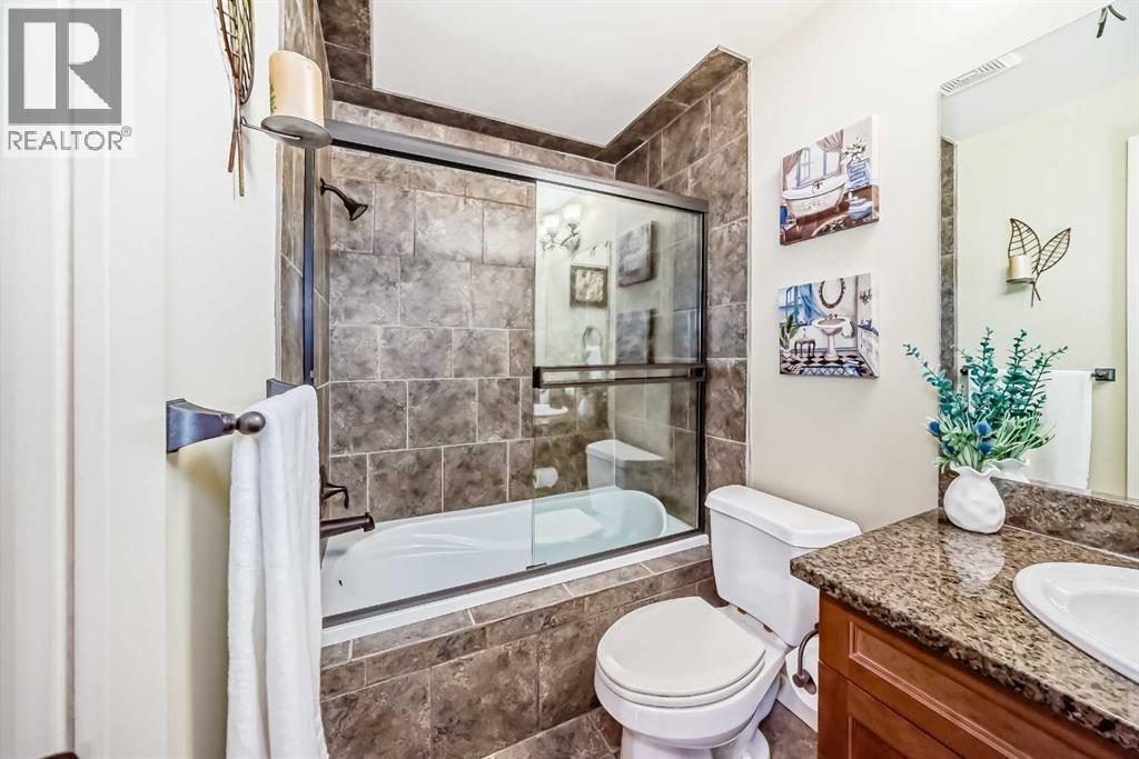 36 Dalrymple Green Nw, Calgary, Alberta  T3A 1Y2 - Photo 28 - A2285650