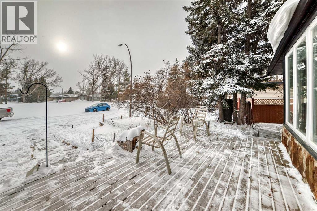 36 Dalrymple Green Nw, Calgary, Alberta  T3A 1Y2 - Photo 48 - A2285650