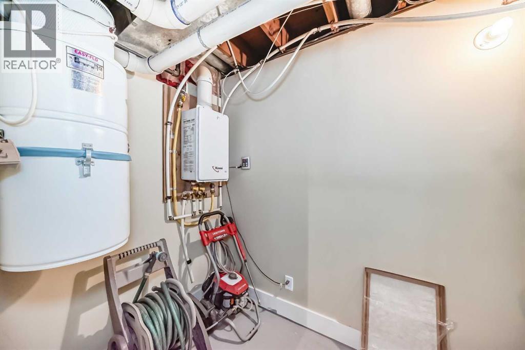 36 Dalrymple Green Nw, Calgary, Alberta  T3A 1Y2 - Photo 38 - A2285650