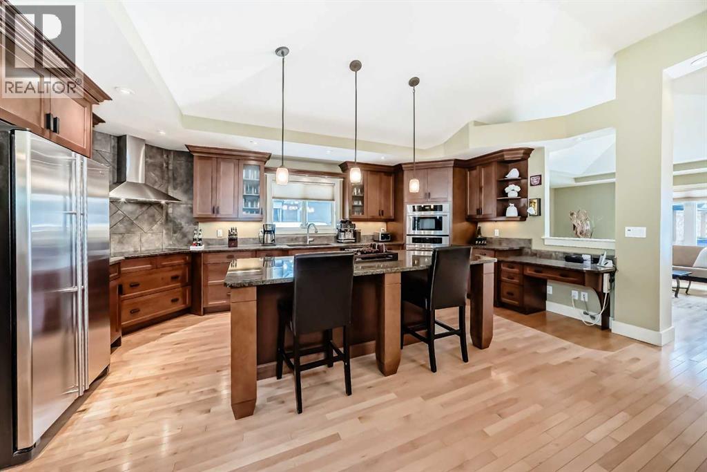 36 Dalrymple Green Nw, Calgary, Alberta  T3A 1Y2 - Photo 4 - A2285650