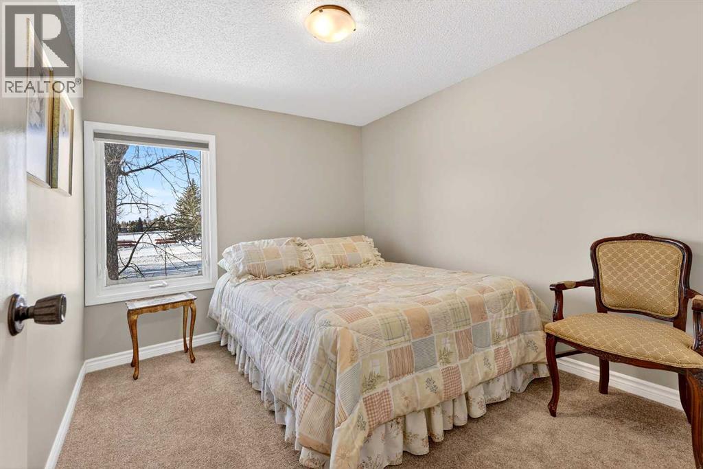 168 Midlake Boulevard Se, Calgary, Alberta  T2X 1J1 - Photo 35 - A2287239