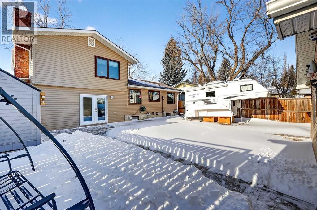 168 Midlake Boulevard Se, Calgary, Alberta  T2X 1J1 - Photo 40 - A2287239