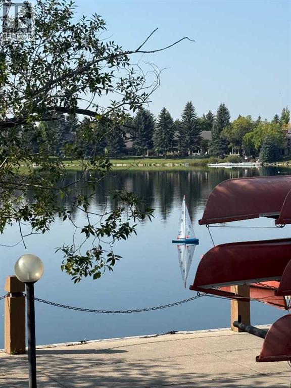 168 Midlake Boulevard Se, Calgary, Alberta  T2X 1J1 - Photo 44 - A2287239