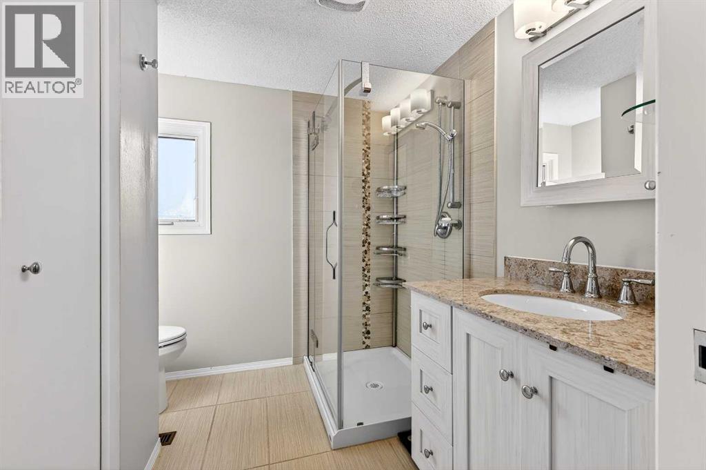 168 Midlake Boulevard Se, Calgary, Alberta  T2X 1J1 - Photo 30 - A2287239