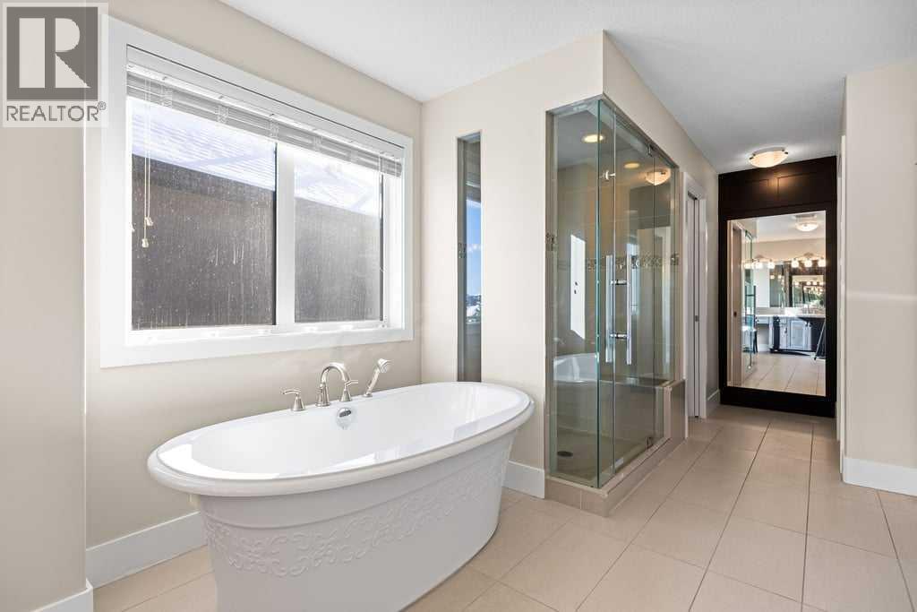 142 Aspen Summit Drive Sw, Calgary, Alberta  T3H 0G1 - Photo 22 - A2289954
