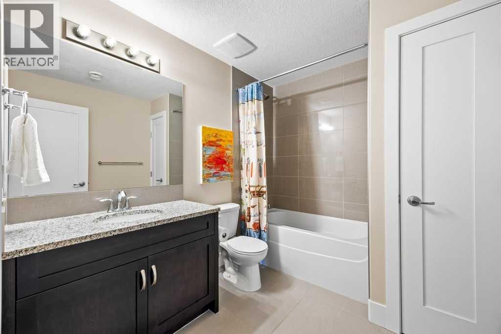 142 Aspen Summit Drive Sw, Calgary, Alberta  T3H 0G1 - Photo 36 - A2289954