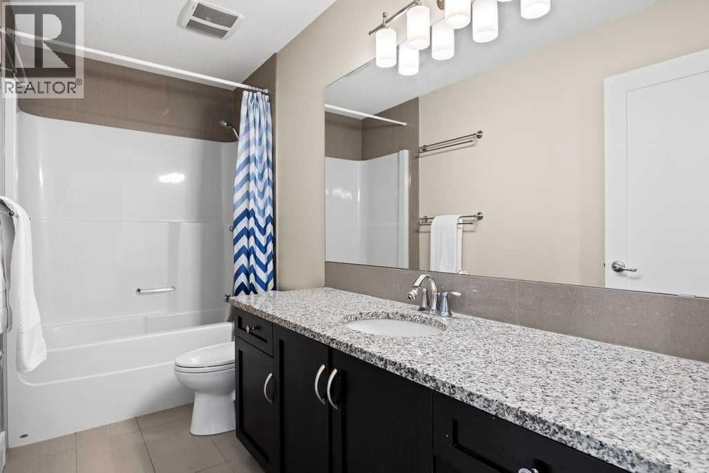 142 Aspen Summit Drive Sw, Calgary, Alberta  T3H 0G1 - Photo 25 - A2289954