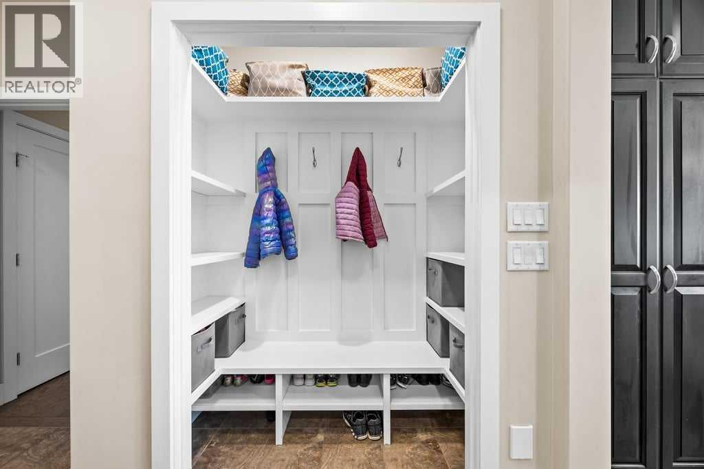 142 Aspen Summit Drive Sw, Calgary, Alberta  T3H 0G1 - Photo 12 - A2289954