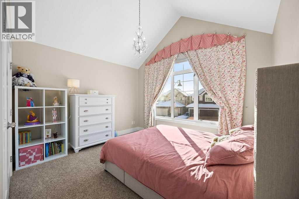 142 Aspen Summit Drive Sw, Calgary, Alberta  T3H 0G1 - Photo 32 - A2289954