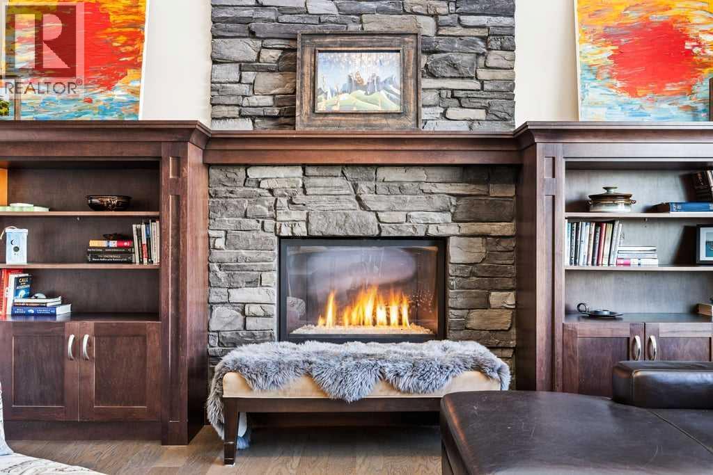 142 Aspen Summit Drive Sw, Calgary, Alberta  T3H 0G1 - Photo 5 - A2289954