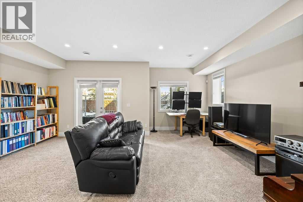142 Aspen Summit Drive Sw, Calgary, Alberta  T3H 0G1 - Photo 38 - A2289954