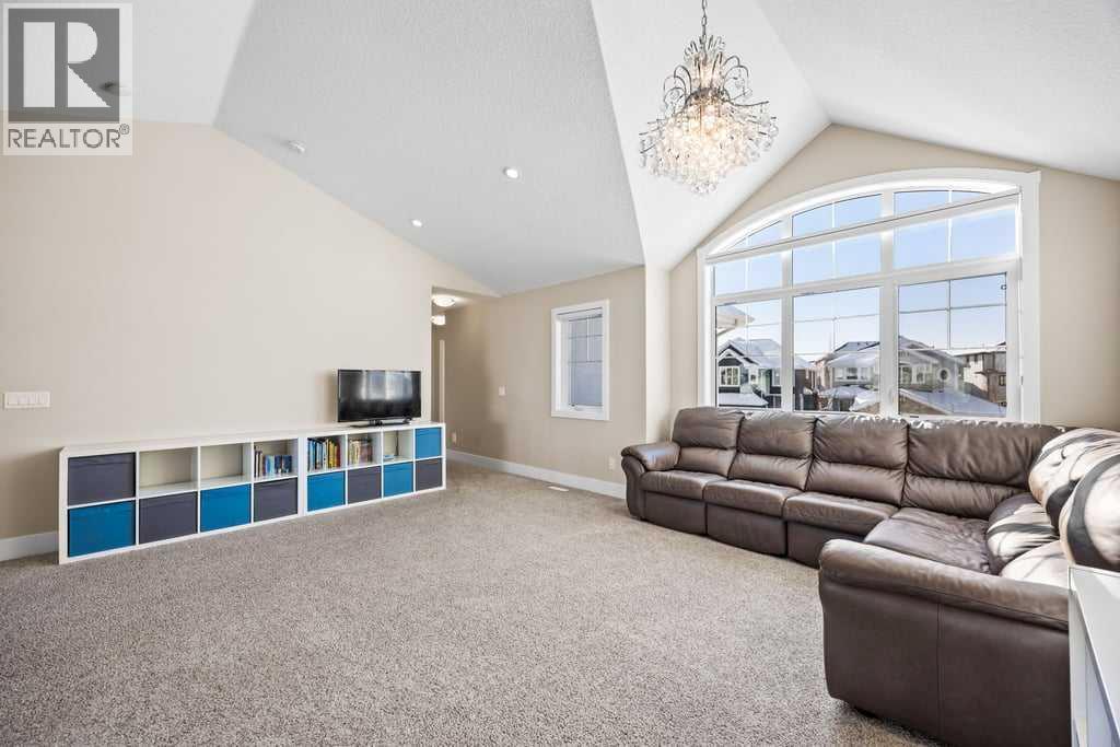 142 Aspen Summit Drive Sw, Calgary, Alberta  T3H 0G1 - Photo 17 - A2289954