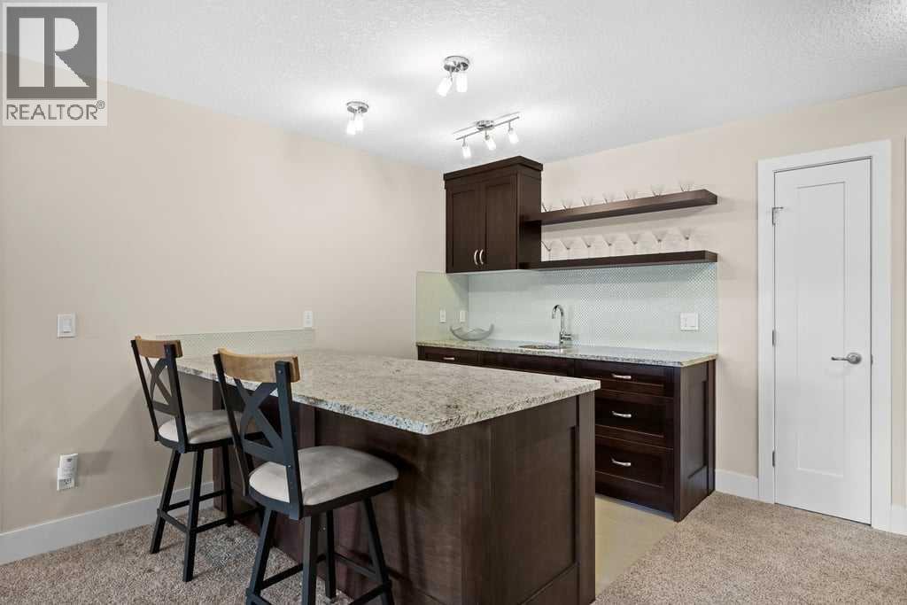 142 Aspen Summit Drive Sw, Calgary, Alberta  T3H 0G1 - Photo 34 - A2289954