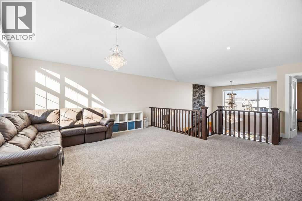 142 Aspen Summit Drive Sw, Calgary, Alberta  T3H 0G1 - Photo 15 - A2289954