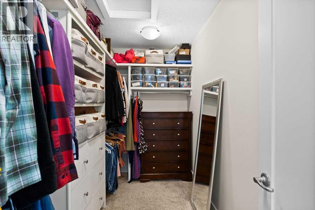 142 Aspen Summit Drive Sw, Calgary, Alberta  T3H 0G1 - Photo 23 - A2289954