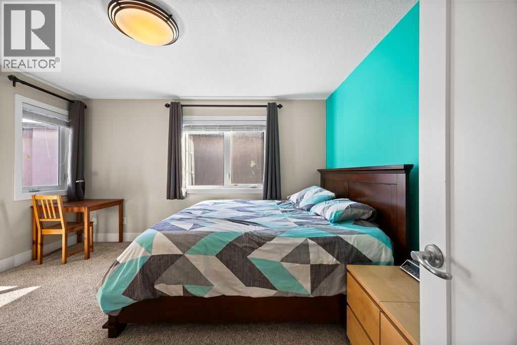 142 Aspen Summit Drive Sw, Calgary, Alberta  T3H 0G1 - Photo 26 - A2289954