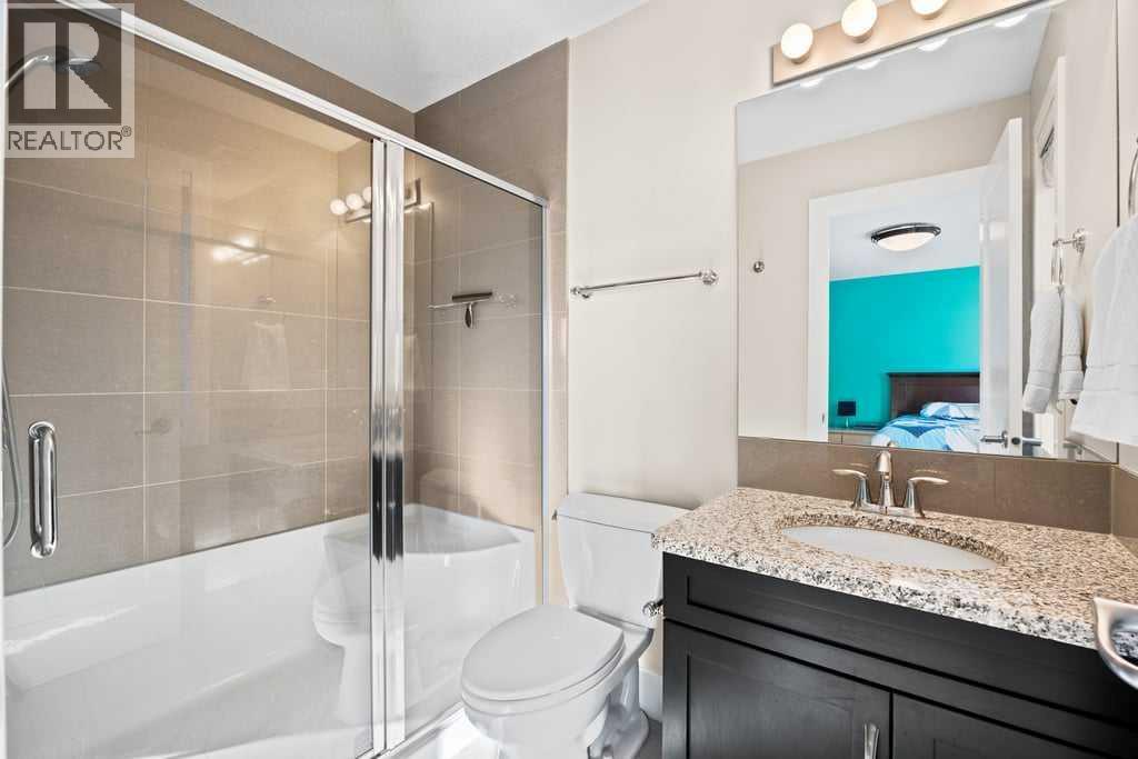 142 Aspen Summit Drive Sw, Calgary, Alberta  T3H 0G1 - Photo 27 - A2289954