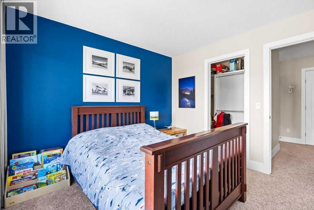 142 Aspen Summit Drive Sw, Calgary, Alberta  T3H 0G1 - Photo 30 - A2289954