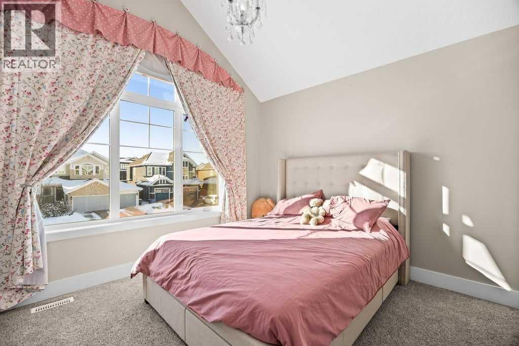 142 Aspen Summit Drive Sw, Calgary, Alberta  T3H 0G1 - Photo 33 - A2289954