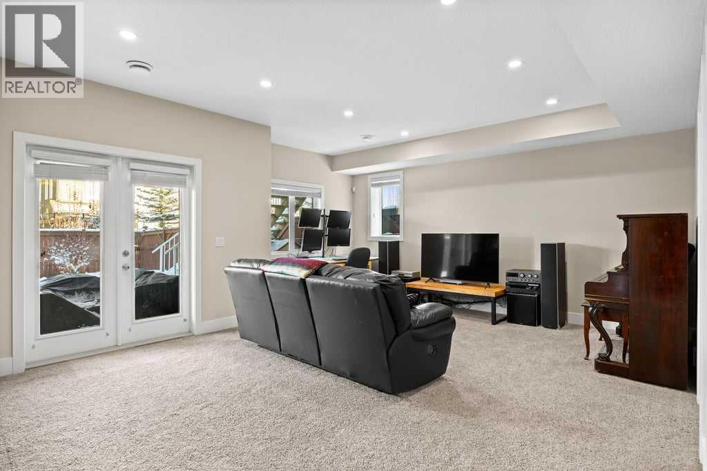 142 Aspen Summit Drive Sw, Calgary, Alberta  T3H 0G1 - Photo 40 - A2289954