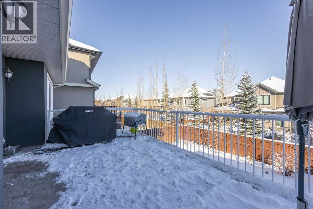 142 Aspen Summit Drive Sw, Calgary, Alberta  T3H 0G1 - Photo 42 - A2289954
