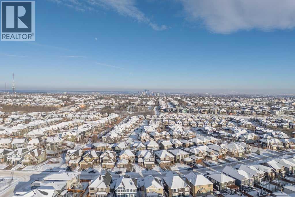 142 Aspen Summit Drive Sw, Calgary, Alberta  T3H 0G1 - Photo 44 - A2289954