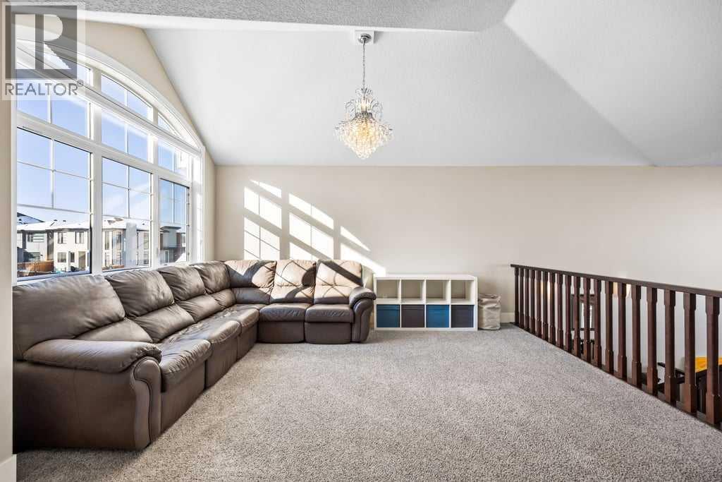 142 Aspen Summit Drive Sw, Calgary, Alberta  T3H 0G1 - Photo 16 - A2289954