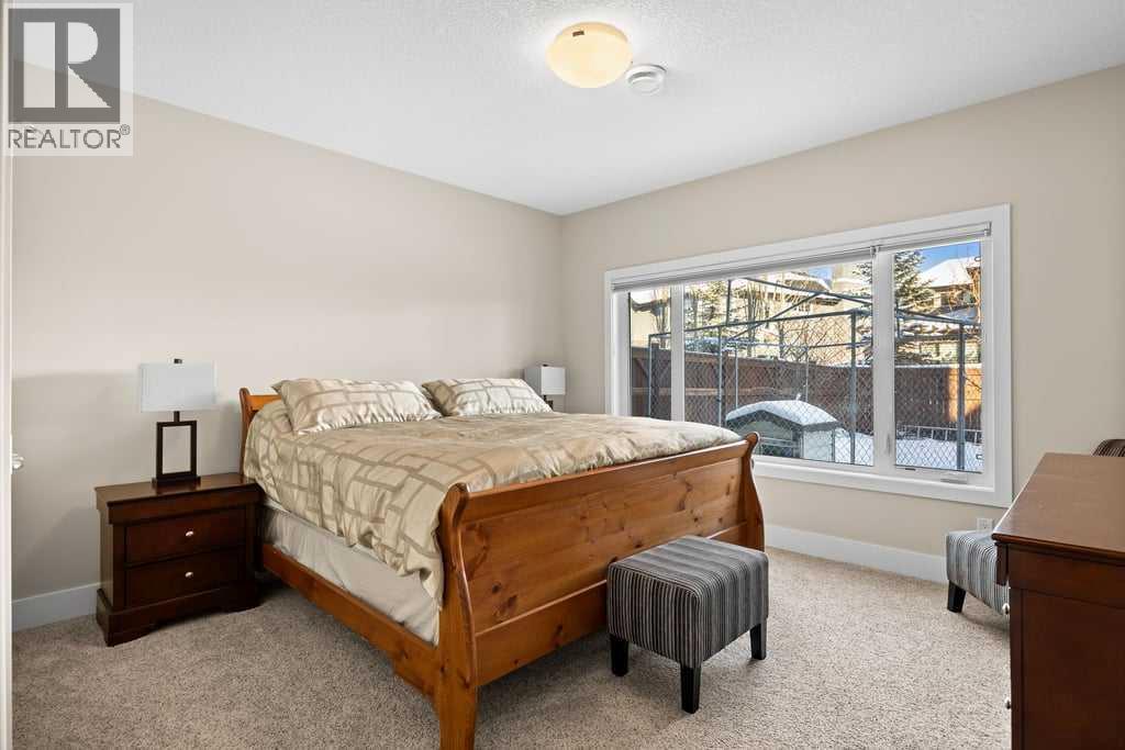142 Aspen Summit Drive Sw, Calgary, Alberta  T3H 0G1 - Photo 39 - A2289954
