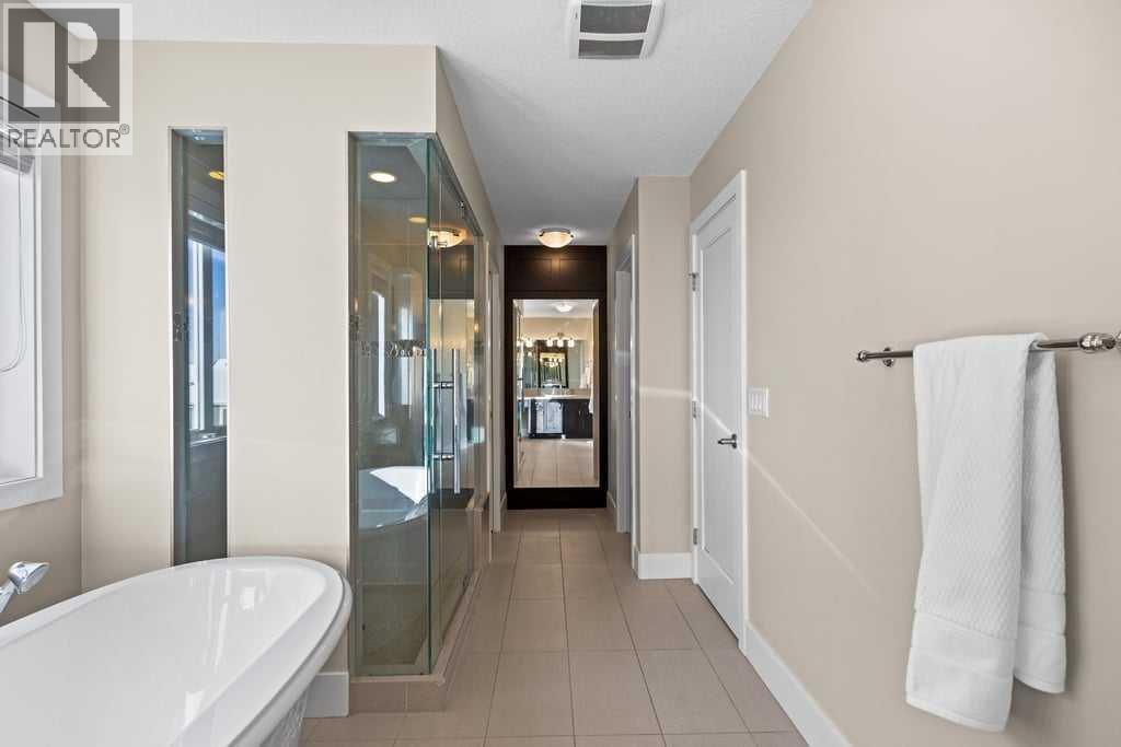 142 Aspen Summit Drive Sw, Calgary, Alberta  T3H 0G1 - Photo 24 - A2289954