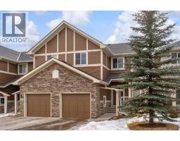 36, 351 Monteith Drive SE, High River, Alberta