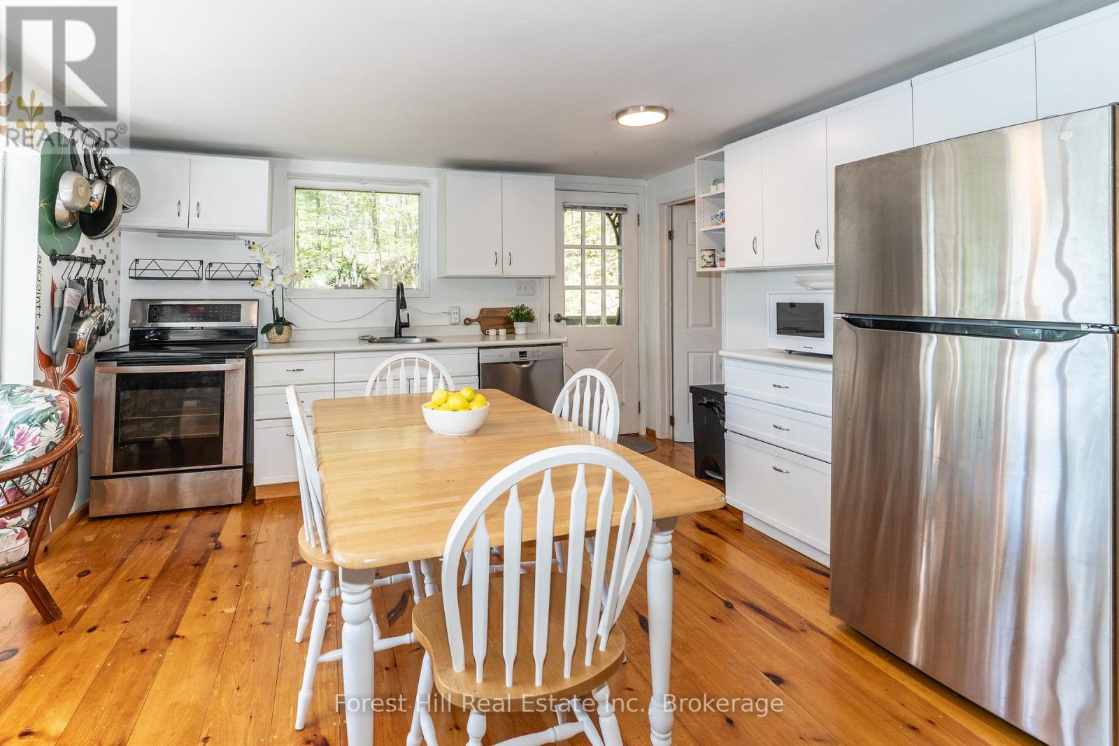 48 Raven Lake, Lake Of Bays (Ridout), Ontario  P0B 1A0 - Photo 10 - X12857318