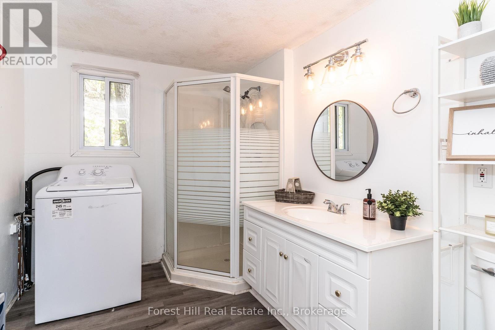 48 Raven Lake, Lake Of Bays (Ridout), Ontario  P0B 1A0 - Photo 22 - X12857318