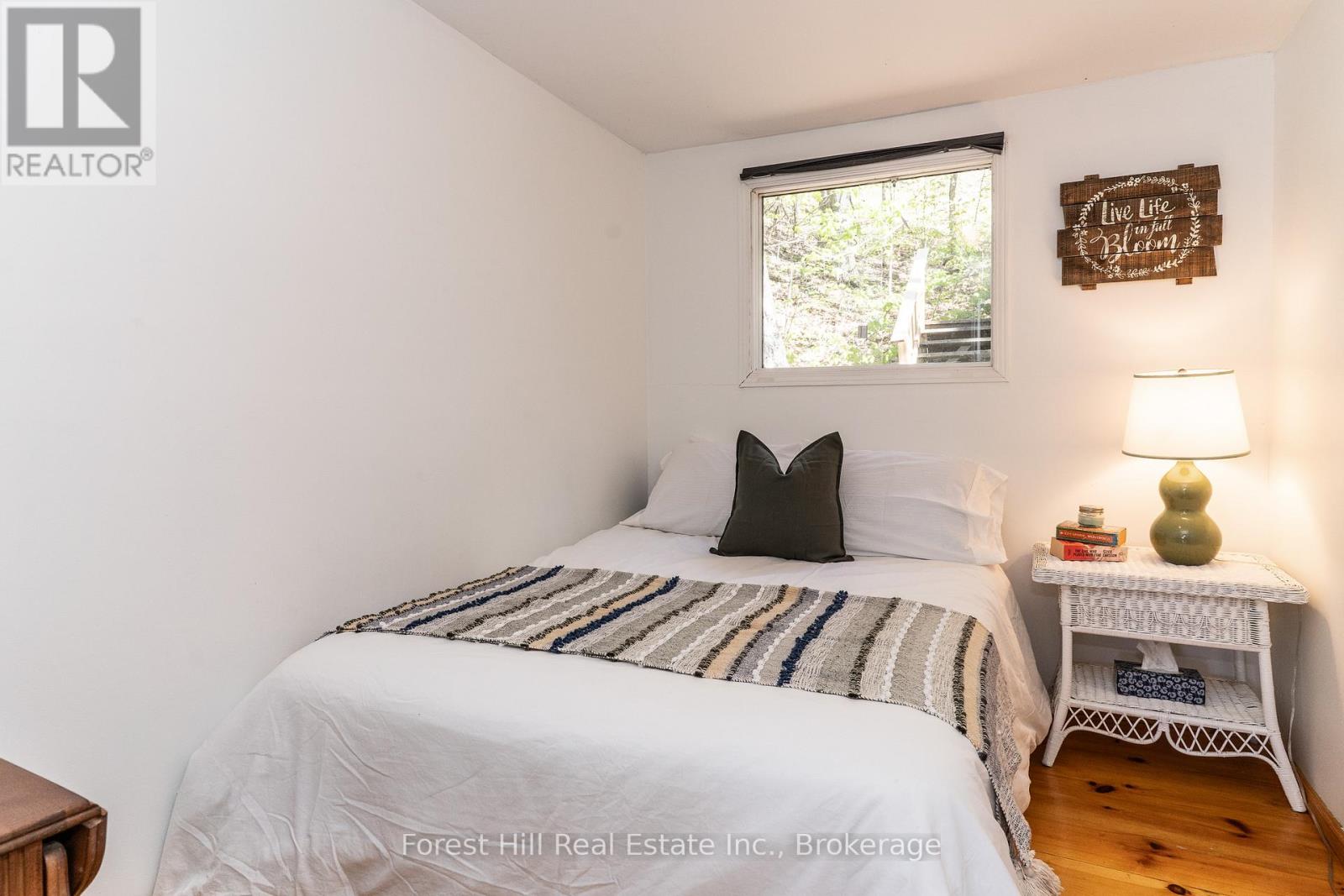 48 Raven Lake, Lake Of Bays (Ridout), Ontario  P0B 1A0 - Photo 23 - X12857318