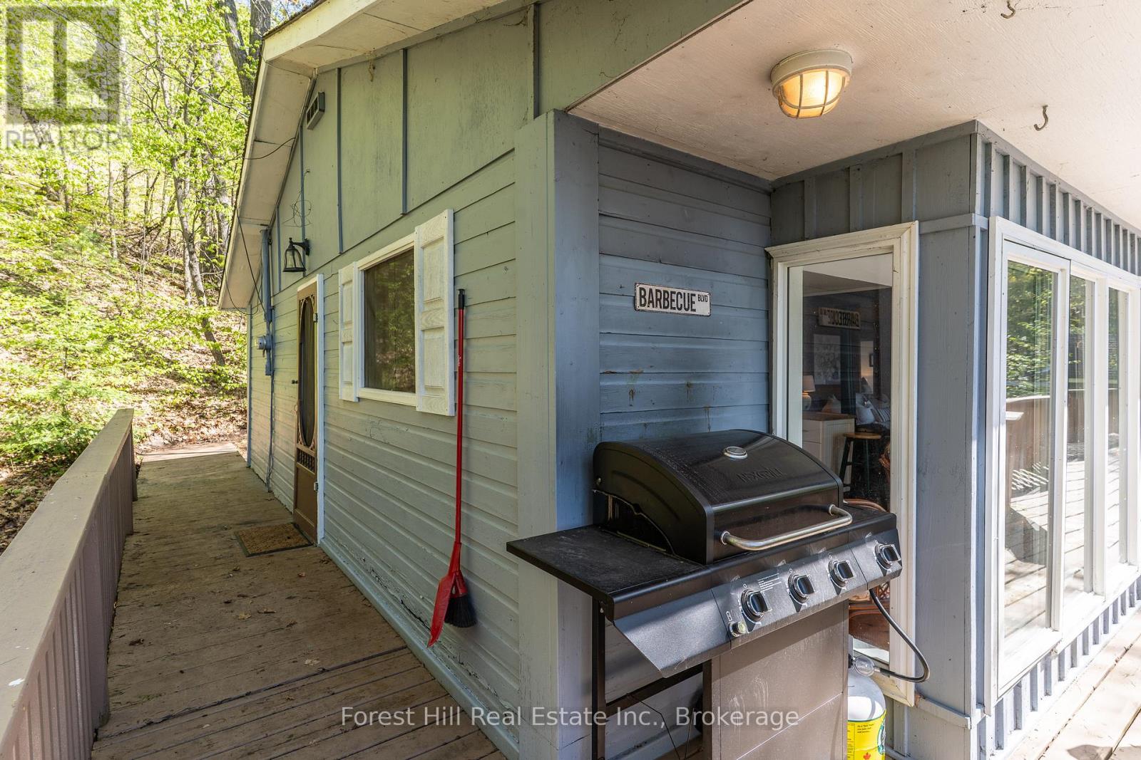 48 Raven Lake, Lake Of Bays (Ridout), Ontario  P0B 1A0 - Photo 29 - X12857318