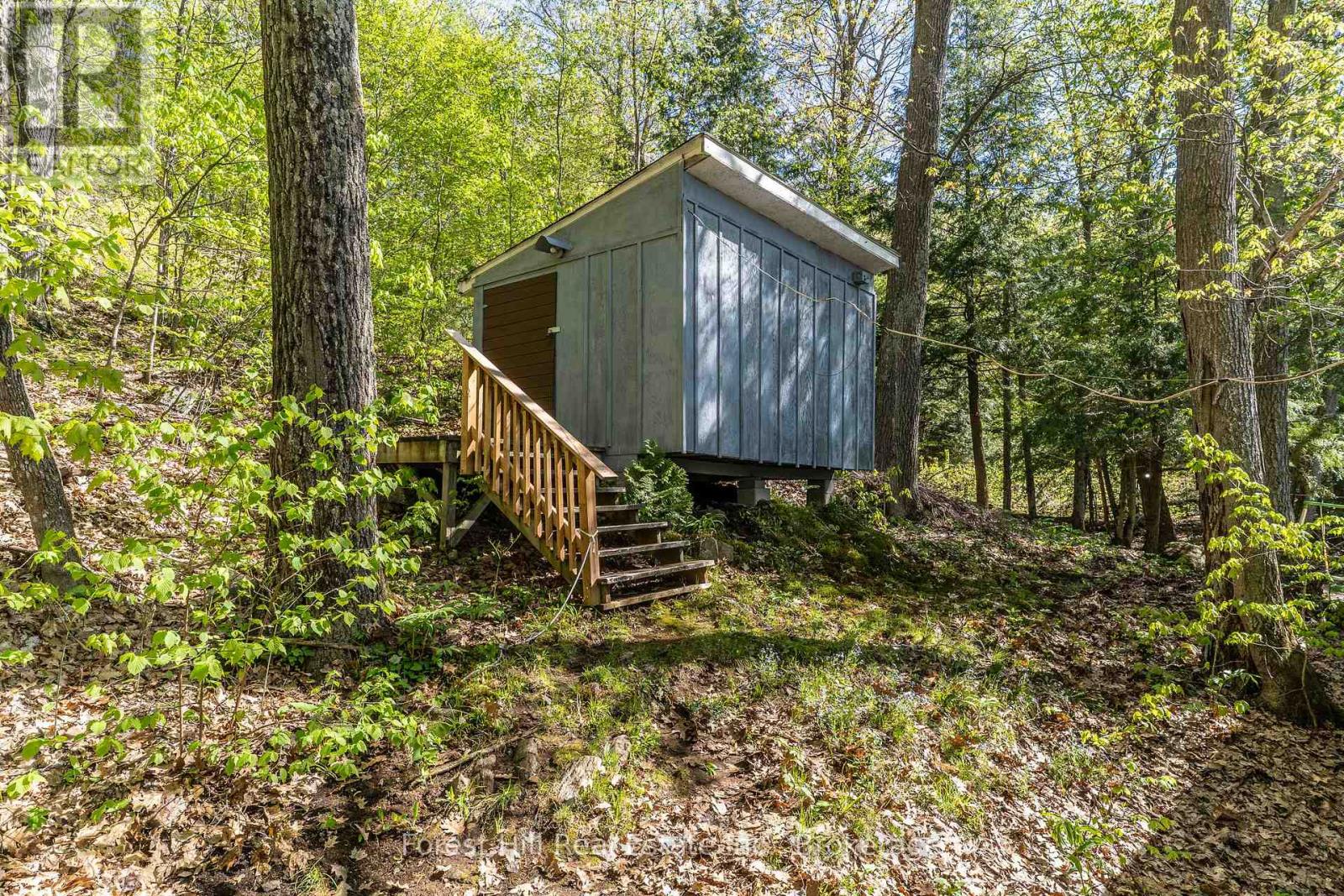 48 Raven Lake, Lake Of Bays (Ridout), Ontario  P0B 1A0 - Photo 30 - X12857318