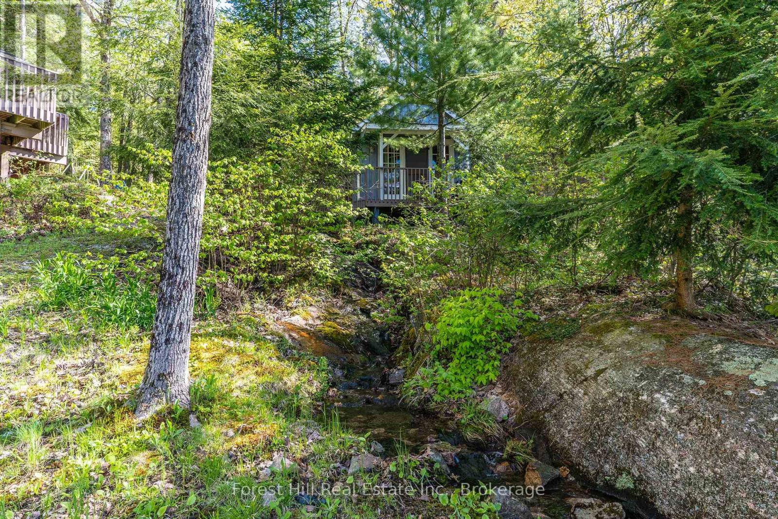 48 Raven Lake, Lake Of Bays (Ridout), Ontario  P0B 1A0 - Photo 41 - X12857318