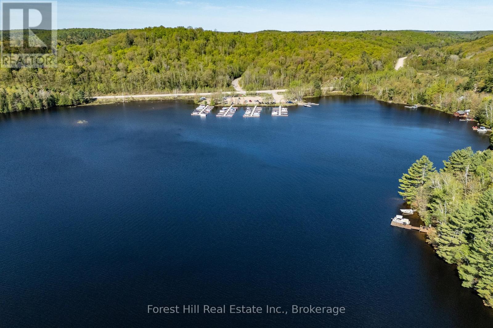 48 Raven Lake, Lake Of Bays (Ridout), Ontario  P0B 1A0 - Photo 50 - X12857318