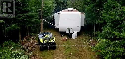 371 Albion Lake Drive, Faraday, Ontario  K0L 1C0 - Photo 4 - X12855918