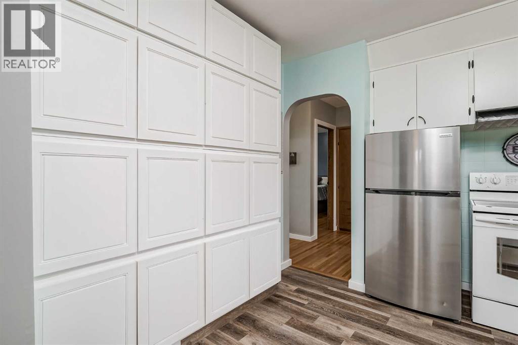 1204 18 Street Ne, Calgary, Alberta  T2E 4V9 - Photo 13 - A2291578