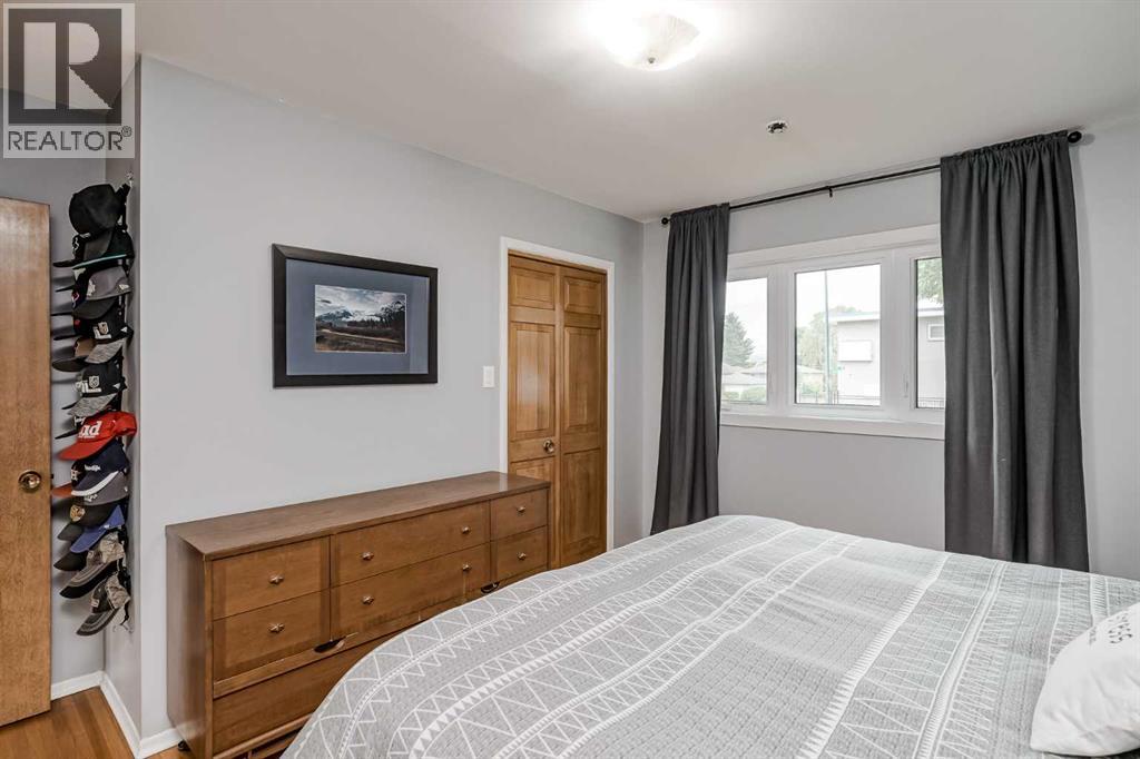 1204 18 Street Ne, Calgary, Alberta  T2E 4V9 - Photo 19 - A2291578