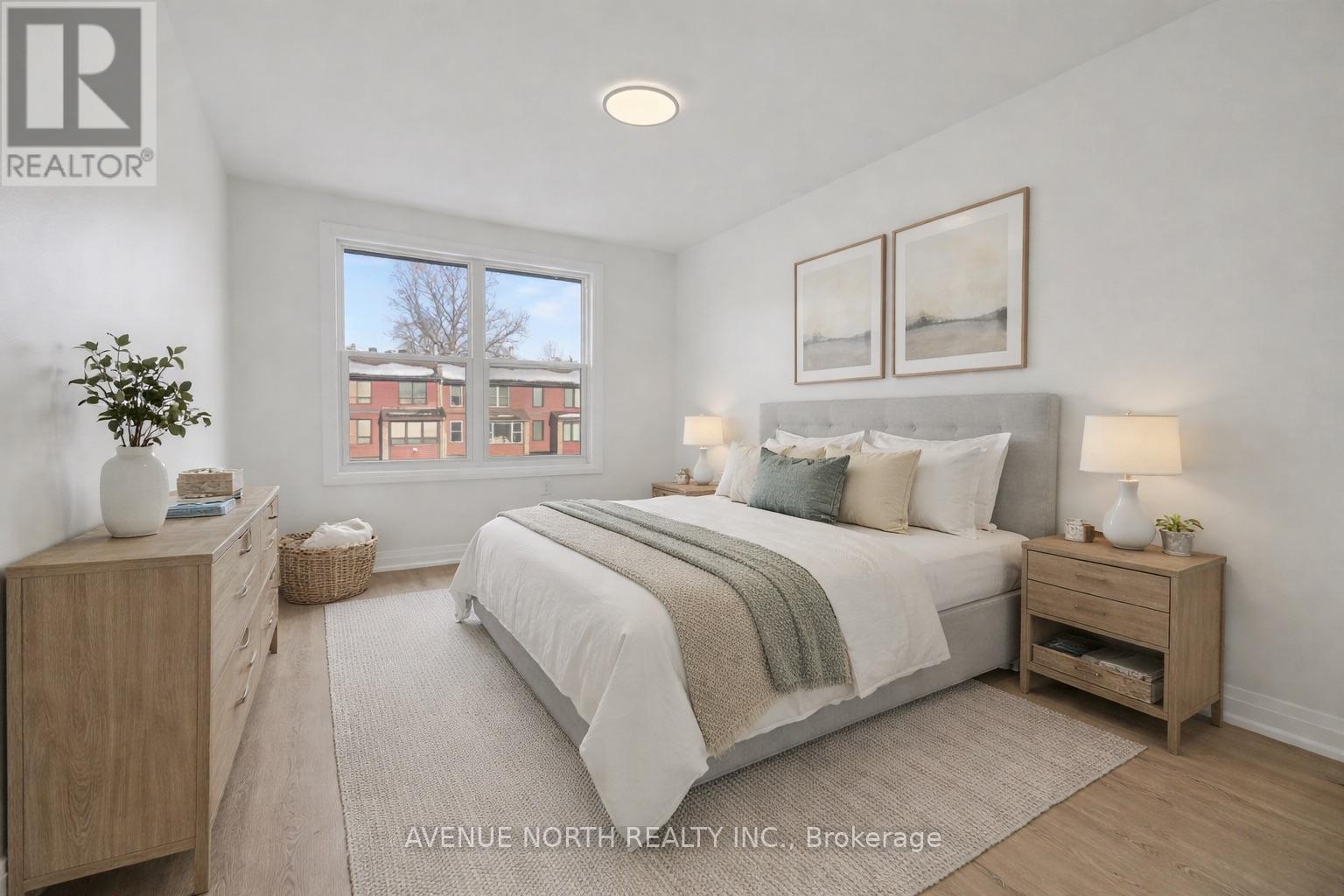 4 Marielle Court, Ottawa, Ontario  K2B 8P4 - Photo 23 - X12854212