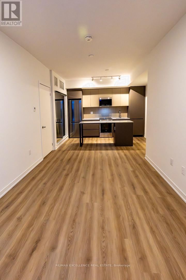 60 All Nations Drive, Brampton, Ontario  L7A 5M4 - Photo 15 - W12856542