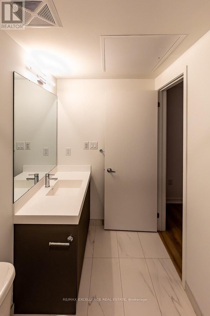 60 All Nations Drive, Brampton, Ontario  L7A 5M4 - Photo 12 - W12856542